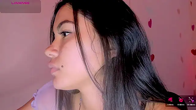 linda alana online show from 02.16.25