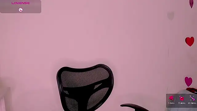 linda alana online show from 02.18.25