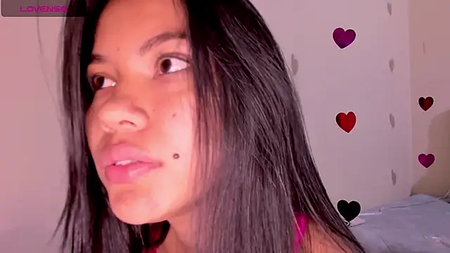 linda alana online show from 03.07.25