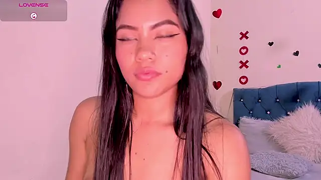 linda alana online show from 03.21.25