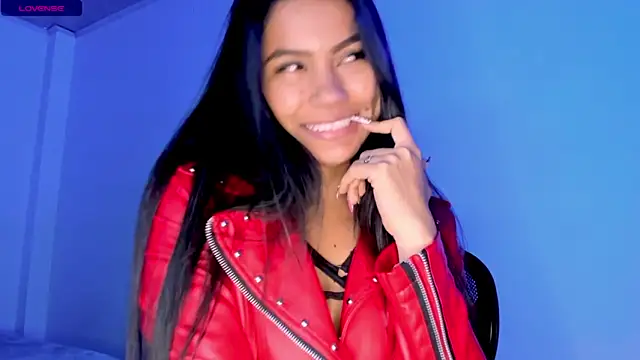 linda alana online show from 09.29.25