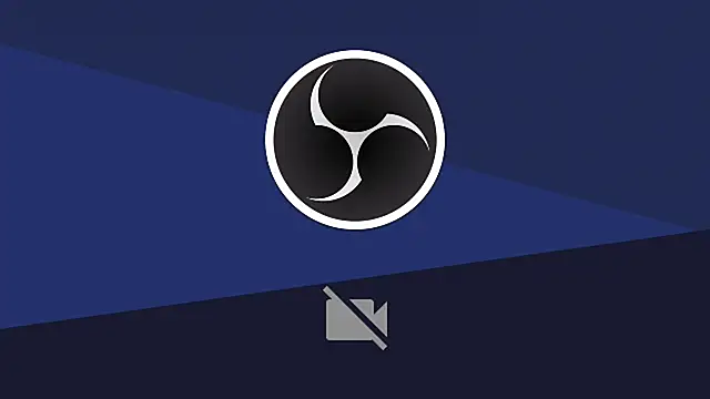 linda alana online show from 10.13.25