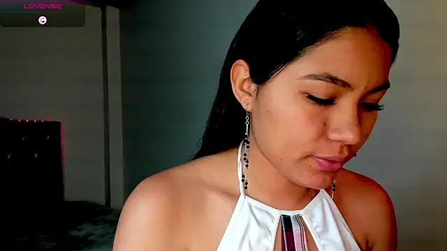 linda alana online show from 10.18.25