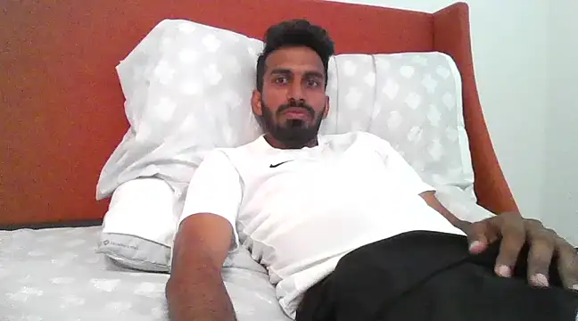 skinny  boy   online show from 02.18.25