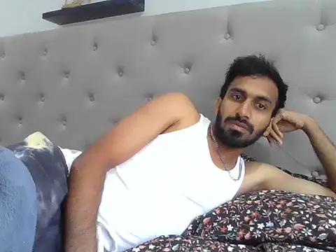 skinny  boy   online show from 11.13.25