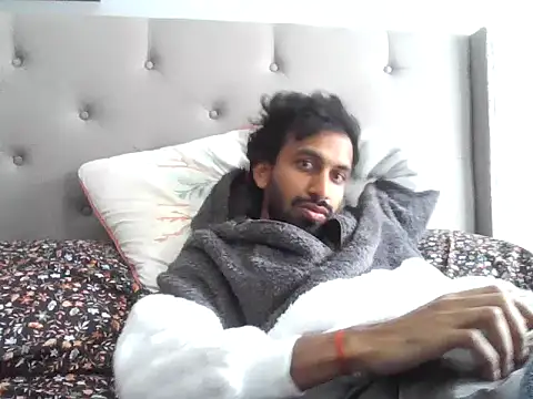 skinny  boy   online show from 02.16.26