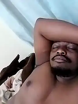 chubbybear322 online show from 09.14.25