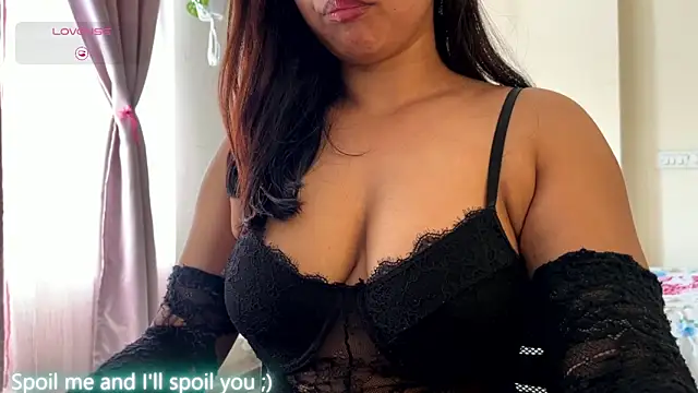 ohh mona online show from 03.17.25