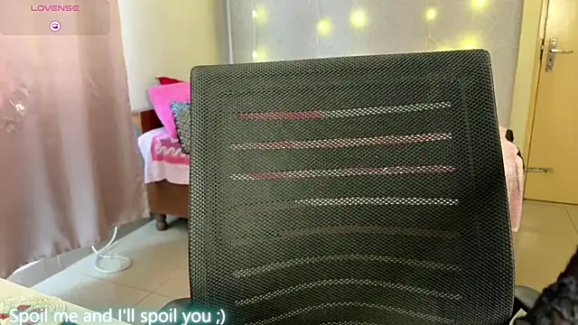 ohh mona online show from 11.30.25