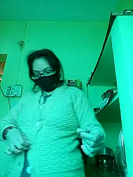 heenage online show from 12.15.24