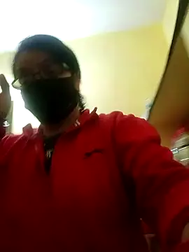 heenage online show from 12.21.24