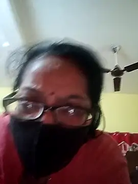 heenage online show from 12.22.24