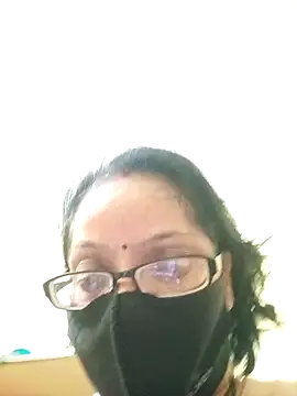 heenage online show from 12.22.24