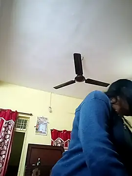 heenage online show from 12.27.24