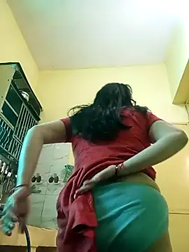 heenage online show from 12.28.24