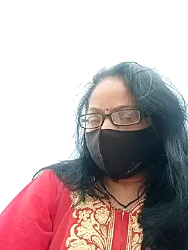 heenage online show from 12.28.24