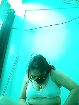 heenage online show from 12.29.24