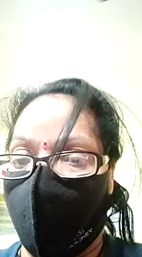 heenage online show from 12.31.24