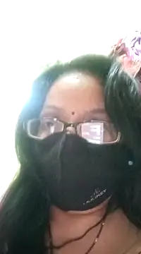 heenage online show from 12.31.24