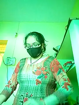 heenage online show from 01.15.25