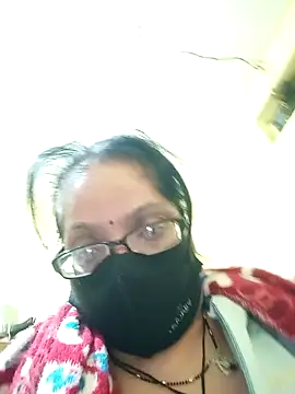 heenage online show from 01.15.25