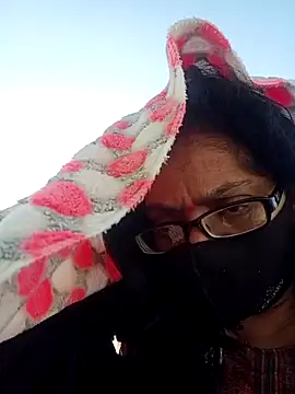 heenage online show from 01.18.25