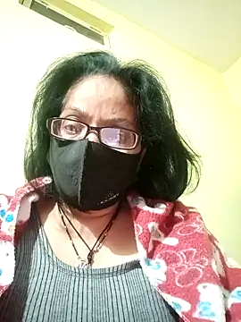 heenage online show from 01.19.25