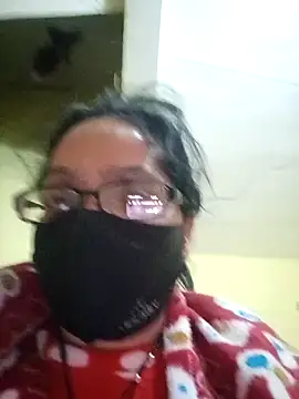 heenage online show from 01.21.25