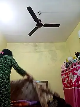 heenage online show from 02.06.25