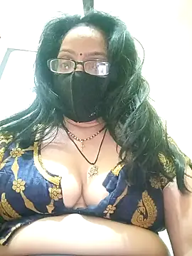 heenage online show from 02.08.25