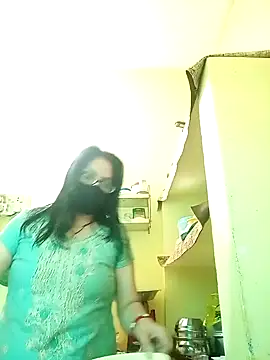 heenage online show from 02.10.25