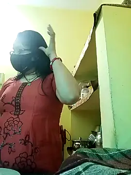 heenage online show from 02.13.25