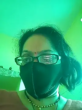 heenage online show from 02.13.25