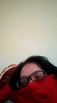 heenage online show from 02.14.25