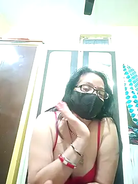 heenage online show from 02.17.25