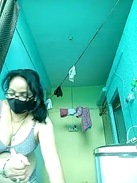 heenage online show from 02.17.25