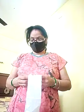 heenage online show from 02.21.25