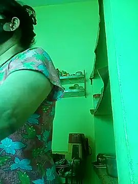 heenage online show from 03.15.25