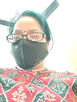 heenage online show from 03.16.25