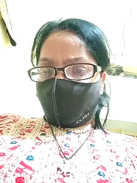 heenage online show from 03.19.25