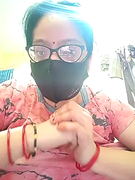 heenage online show from 10.04.25