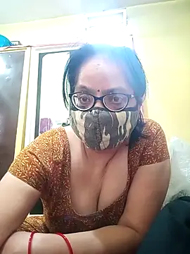 heenage online show from 10.09.25