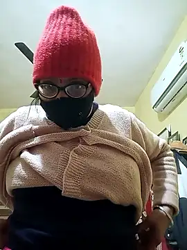 heenage online show from 01.10.26