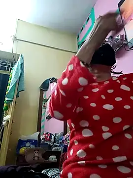 heenage online show from 01.17.26