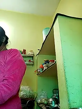 heenage online show from 02.03.26