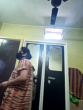 heenage online show from 03.02.26