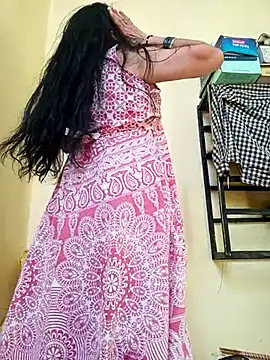 heenage online show from 03.07.26