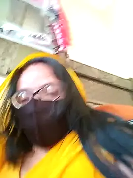 heenage online show from 03.27.26