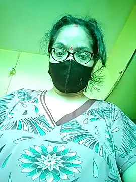 heenage online show from 04.11.26