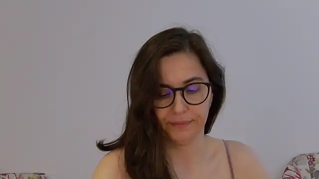 SophieeRain online show from 09.21.25